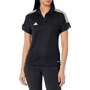 Adidas Tiro 23 League polo shirt Women's MT (B160305)